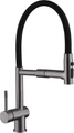 Смеситель для кухни Fmark (FS0152Q) FS0152Q