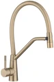 Смеситель для кухни Fmark (FS0352C-07) FS0352C-07