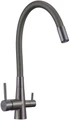 Смеситель для кухни Fmark (FS1062-Q06) FS1062-Q06