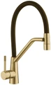 Смеситель для кухни Fmark (FS0352C) FS0352C