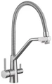 Смеситель для кухни Fmark (FS0762L-V2) FS0762L-V2