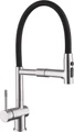 Смеситель для кухни Fmark (FS0152L) FS0152L