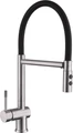 Смеситель для кухни Fmark (FS0252L) FS0252L