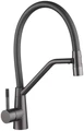 Смеситель для кухни Fmark (FS0352Q-06) FS0352Q-06