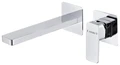 Смеситель для раковины Fmark (FS8731A) FS8731A