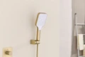 Душевая система Fmark (FS8748-3C) FS8748-3C