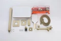 Душевая система Fmark (FS8748-3C) FS8748-3C