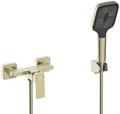 Смеситель для душа Savol (S-DG1123C) S-DG1123C
