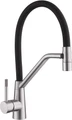 Смеситель для кухни Fmark (FS0352L) FS0352L