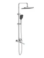Душевая система Savol (S-DG1145A) S-DG1145A
