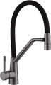 Смеситель для кухни Fmark (FS0352Q) FS0352Q