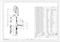 Смеситель для кухни Fmark (FS0352Q) FS0352Q