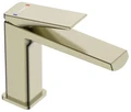 Смеситель для раковины Savol (S-DG2301C) S-DG2301C
