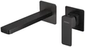 Смеситель для раковины Fmark (FS8731H) FS8731H