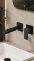 Смеситель для раковины Fmark (FS8731H) FS8731H