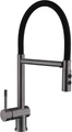 Смеситель для кухни Fmark (FS0252Q) FS0252Q