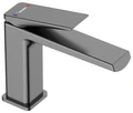 Смеситель для раковины Savol (S-DG2301Q) S-DG2301Q