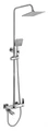 Душевая система Fmark (FS8745-22A) FS8745-22A