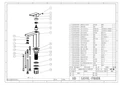 Смеситель для раковины Fmark (FS8701A) FS8701A