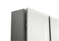 Шкаф зеркало для ванной Aquatek AQ7808-MC прямоугольное, 762*660*134 AQ7808-MC