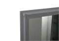 Шкаф зеркало для ванной Aquatek AQ7808-MC прямоугольное, 762*660*134 AQ7808-MC