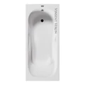 Чугунная ванна Aura 150x75x42 VAU1507542