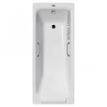Чугунная ванна Italon 170x70x45 с антискользящим покрытием VIT1707045-AS