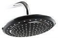 Верхний душ Timo SW-412 (T) Black 1280347717 - фото 49819