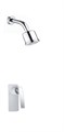 Душевая система Timo Helmi SX-4079/00-16 SM 4620760395930 - фото 49838