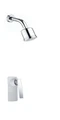 Душевая система Timo Helmi SX-4079/00-16 SM 4620760395930