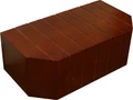 Ступенька для ванны Gemy 1227