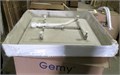 Душевой поддон Gemy ST15T 1717 Душевой поддон Gemy ST15T 1717