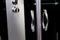 Душевая кабина Niagara Classic NG-2510-14R (120х80х215) высокий поддон(40см),стекло тонированное,4 места 25101434R