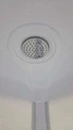 Душевая кабина Niagara Light L90/17 (90х90х215) 3 места L90/17