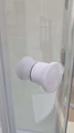 Душевая кабина Niagara Light L90/17 (90х90х215) 3 места L90/17