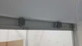 Душевая кабина Niagara Light L90/17 (90х90х215) 3 места L90/17