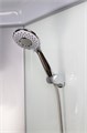 Душевая кабина Niagara Classic NG-33094-14L (100х90х215) средний поддон(26см),стекло матовое,4 места 330944L