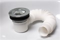 Душевая кабина Niagara Classic NG-33974-14LBKT (90х70х210) средний поддон(26см),стекло матовое,4 места 339744LBKT