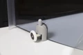 Душевая кабина Niagara Classic NG-2510-14RBKT (120х80х210) высокий поддон(40см),стекло тонированное,4 места 25101434RBKT