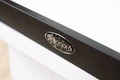 Душевая кабина Niagara Premium NG-6902-01G BLACK (100х100х210) низкий поддон(16см),черный,стекло тонированное,4 места 69020134GBLACK