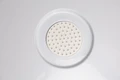 Душевая кабина Niagara Promo P80/13/MT (80х80х215) 3 места P80/13/MT