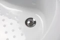 Душевая кабина Niagara Classic NG-3301-14F (90х90х215) средний поддон(26см),стекло матовое,4 места 33011424F