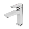 Смеситель для раковины Grossman Classic 510.K35.04.100 хром глянцевый,1 место 510.K35.04.100
