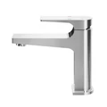 Смеситель для раковины Grossman Classic 510.K35.04.100 хром глянцевый,1 место 510.K35.04.100