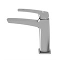 Смеситель для раковины Grossman Mercury 510.K35.10.100 хром глянцевый,1 место 510.K35.10.100