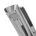 Смеситель для раковины Grossman Mercury 510.K35.10.100 хром глянцевый,1 место 510.K35.10.100