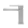 Смеситель для раковины Grossman Style 510.K35.05.100 хром глянцевый,1 место 510.K35.05.100
