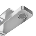 Смеситель для раковины Grossman Style 510.K35.05.100 хром глянцевый,1 место 510.K35.05.100