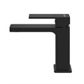 Смеситель для раковины Grossman Style 510.K35.05.210 черный матовый,1 место 510.K35.05.210