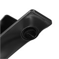 Смеситель для раковины Grossman Galaxy 510.K35.01.210 черный матовый,1 место 510.K35.01.210